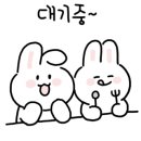 장안산업단지I 이미지