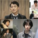 (주)라이프엔 이미지