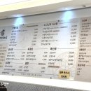 국밥참맛있는집신항