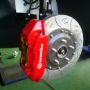 타이어박스 이미지