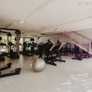 한일베라체 (이도수선화아파트방면) | 헬스장 분더 휘트니스 연북로점 제주 이도이동 가격 비용 후기 추천