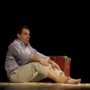 극단사람들 이미지