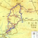 학성주유소 이미지