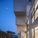 (주)대정 - 광산구 | (주)대정
