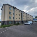 서홍동-9 이미지