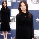 오늘도예쁨 이미지