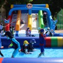 봉계초등학교 이미지