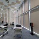 씨앤디자인 - 화성시 삼성1로5길 5 | 씨앤디자인