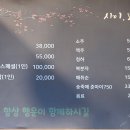 사이꼬참치