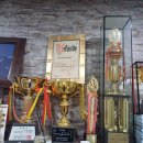 예은피아노학원 이미지