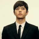 인피니트 김명수랑 결혼하는법좀 이미지