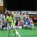 성남신성태권도장 이미지