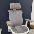 라인컴퓨터 | 사무실 컴퓨터의자 추천