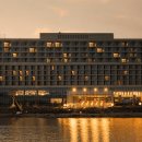 힐링호텔 이미지