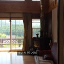 스마일설계사무소