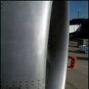 페이지(page) 이미지