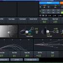 유디알멤버스 본리죽전점 이미지