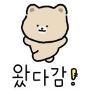담소농박 네이버블로그