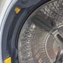 쌍용자동차 구미 인동서비스 프라자 | [롯데하이마트인동점]WD80F25CHY 삼성 비스포크 AI 콤보 롯데하이마트 인동점에서 가성비 모델 직접...