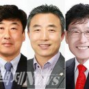 공주-55 이미지