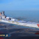 VICTORY PC 이미지