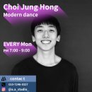 에이에이스튜디오