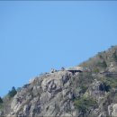 낙안읍성 이미지