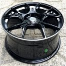 블랙컷트