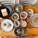 착한두부마을 이미지