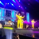 보라여관 이미지