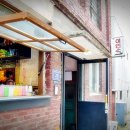 관동여관 이미지