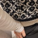 다모아의원 | 나팔관조영술 후기 in대구미라클여성의원