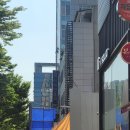 청담서울이비인후과의원 이미지