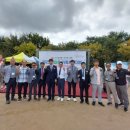 한상선축사 네이버블로그