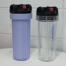 하우징PC 이미지