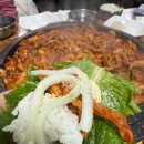 향수원 이미지