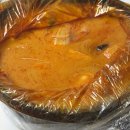 신도리 | 부평 마라탕 배달 후기 신도리마라탕 솔직리뷰