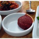 장원소머리국밥 이미지