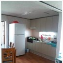 수원-0173 이미지