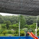 THE:쉼하우스 이미지