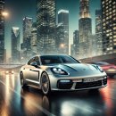 911 nine-eleven 이미지