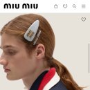 강남-092 이미지