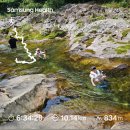 단목마을회관 이미지