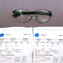 마이스타일PC 이미지