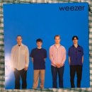 [3511] Weezer - Island In The Sun 이미지