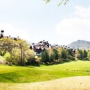 용평버치힐테라스레지던스콘도 이미지