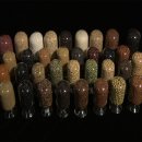 현미약품 이미지