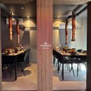 육미당 | [강남] 강남역에서 5만원대로 소갈비살·육회까지! 육미당 몽산 커플세트 후기