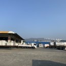 SK대구가스충전소 이미지