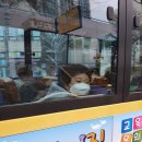 해뜨는유치원 이미지